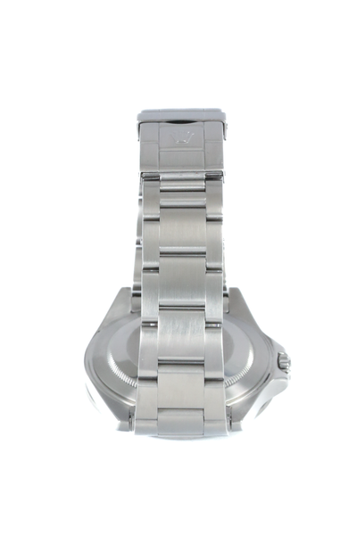 Rolex Explorer II 16570